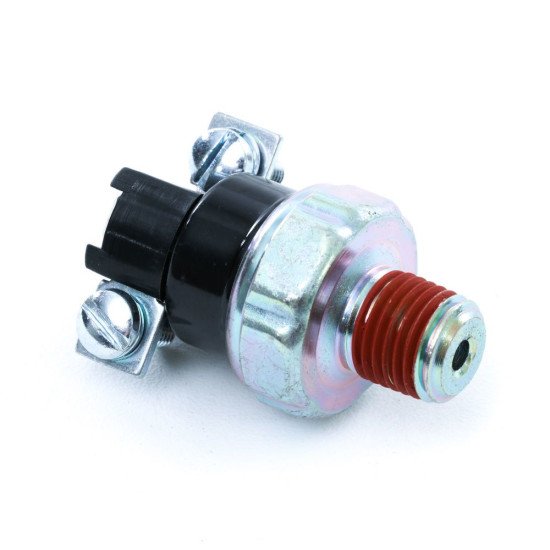 Showing image for Bendix 13250 Brake Lamp Switch Bendix 13250 Brake Lamp Switch image