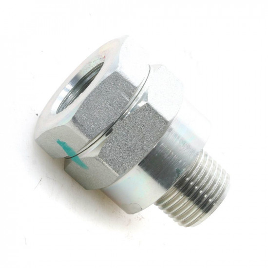 Showing image for Bendix 800372 Single Check Valve Bendix 800372 Single Check Valve Air Brake Systems image