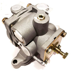 Bendix 103081N Relay Valve Bendix 103081N Relay Valve