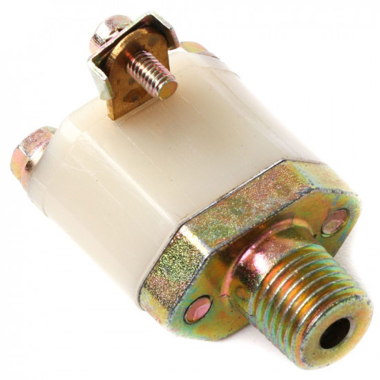 Showing image for Automann 170.279416 Low Pressure Indicator Automann 170.279416 Low Pressure Indicator Air Brake Systems image