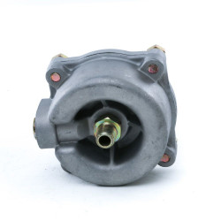Bendix BW281923N Valve Bendix BW281923N Valve