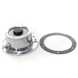 Aftermarket Replacement for Stemco 343-4009 Alumin Aftermarket Replacement for Stemco 343-4009 Alumin