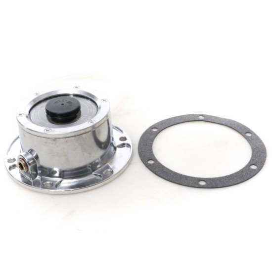 Showing image for Aftermarket Replacement for Stemco 343-4009 Alumin Aftermarket Replacement for Stemco 343-4009 Alumin Air Brake Systems image