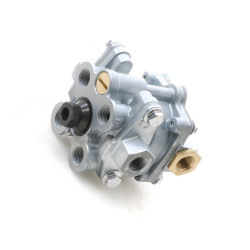 Automann 170.110171 Spring Brake Control Valve Automann 170.110171 Spring Brake Control Valve