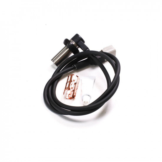 Showing image for Bendix BW107695 Air Dryer Bracket Bendix BW107695 Air Dryer Bracket image
