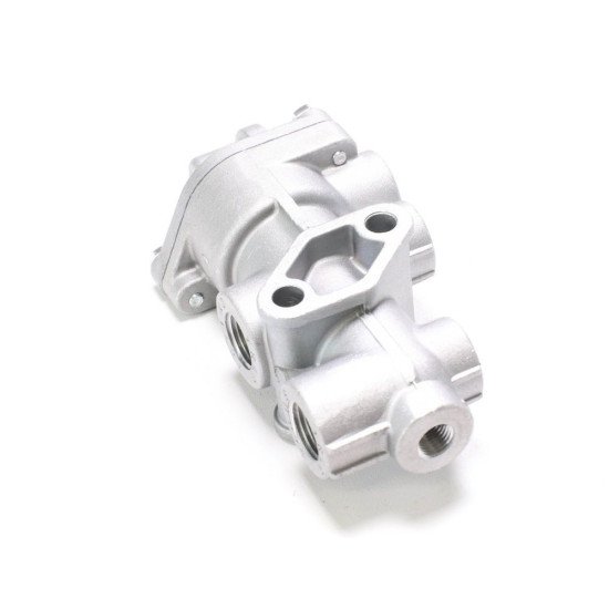 Showing image for Automann 170.065706 Tractor Protection Valve Automann 170.065706 Tractor Protection Valve image
