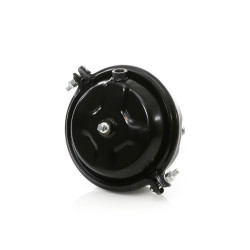 Bendix 5007121N Service Chamber Bendix 5007121N Service Chamber