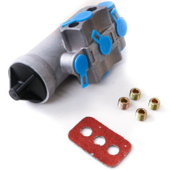 Automann 170.284358 D2 High Temp Air Governor Automann 170.284358 D2 High Temp Air Governor