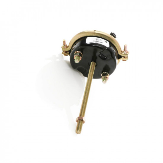 Showing image for Bendix 802986 Service Chamber Bendix 802986 Service Chamber Air Brake Systems image