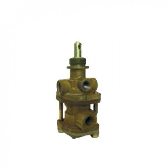 Showing image for Bendix OR288746X Control Valve Bendix OR288746X Control Valve image