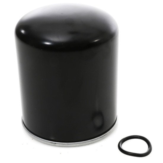 Showing image for Automann 170.109994 Air Dryer Cartridge with Seal Automann 170.109994 Air Dryer Cartridge with Seal image