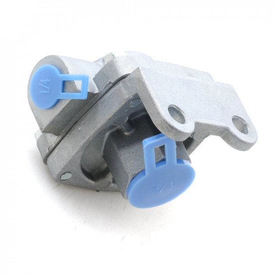 Bendix 229844 Valve Air Brake Systems image