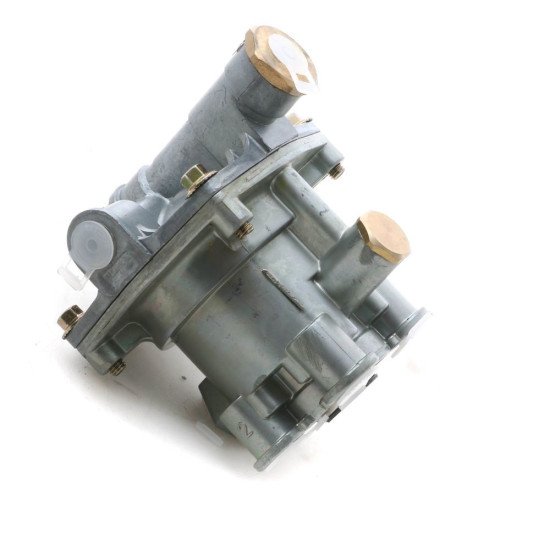 Showing image for Automann 170.110200 Relay Emergency Valve Automann 170.110200 Relay Emergency Valve image