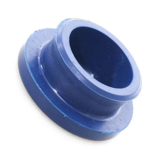 Showing image for Aftermarket Replacement for Stemco 359-5990 Vent P Aftermarket Replacement for Stemco 359-5990 Vent P Air Brake Systems image