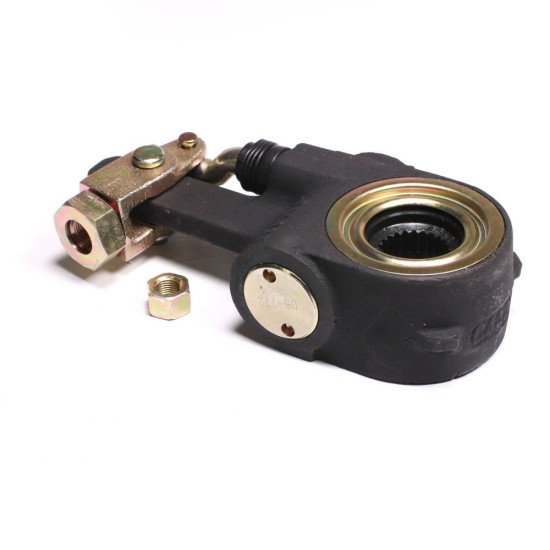 Showing image for Automann 138.2410 Slack Adjuster Automann 138.2410 Slack Adjuster image