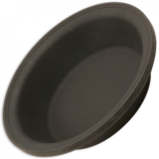 Showing image for Bendix D30LS Long Stroke Diaphragm Bendix D30LS Long Stroke Diaphragm Air Brake Systems image