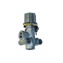 Automann 170.279926 Pressure Reducing Valve Automann 170.279926 Pressure Reducing Valve