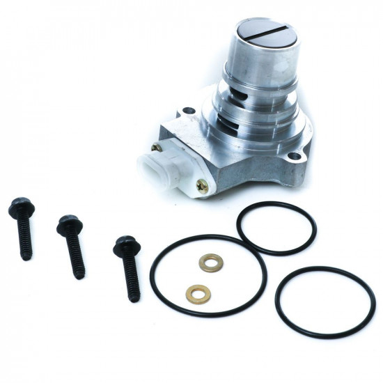 Showing image for Automann 170.5004341 Purge Valve Kit - Aftermarket Automann 170.5004341 Purge Valve Kit - Aftermarket image