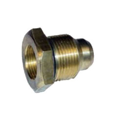 Bendix BEN107799 Check Valve Bendix BEN107799 Check Valve