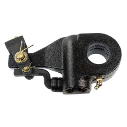 Bendix 65178 Bendix Type Slack Adjuster 5.5in Afte Bendix 65178 Bendix Type Slack Adjuster 5.5in Afte