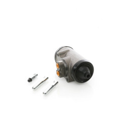 Bendix 33584 Wheel Cylinder Bendix 33584 Wheel Cylinder