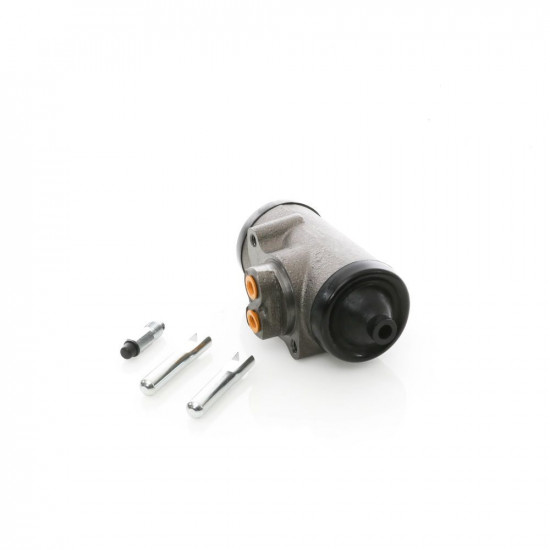 Showing image for Bendix 33584 Wheel Cylinder Bendix 33584 Wheel Cylinder Air Brake Systems image