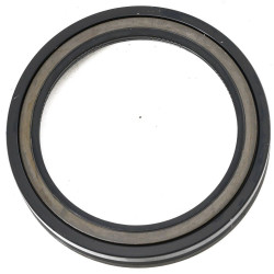 Aftermarket Replacement for Stemco 392-9131 Wheel  Aftermarket Replacement for Stemco 392-9131 Wheel