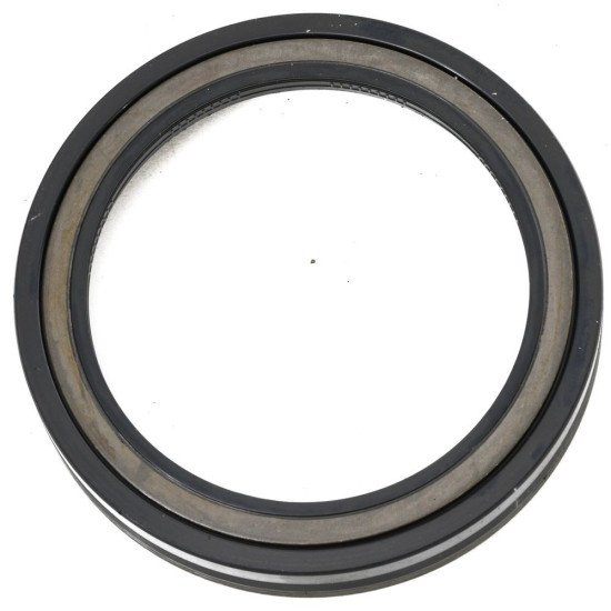 Showing image for Aftermarket Replacement for Stemco 392-9131 Wheel Aftermarket Replacement for Stemco 392-9131 Wheel Air Brake Systems image