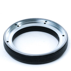 Aftermarket Replacement for Stemco 308-0836 Wheel  Aftermarket Replacement for Stemco 308-0836 Wheel