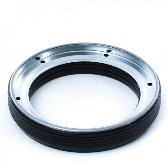 Showing image for Aftermarket Replacement for Stemco 308-0836 Wheel Aftermarket Replacement for Stemco 308-0836 Wheel Air Brake Systems image