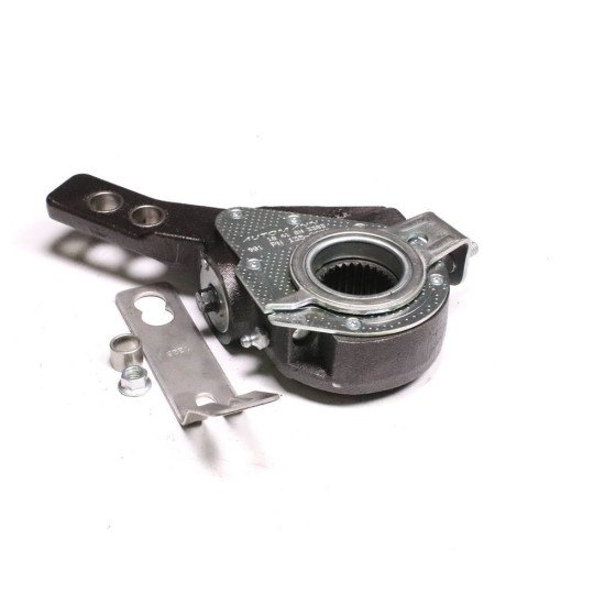 Showing image for 45335 Automatic Slack Adjuster 45335 Automatic Slack Adjuster image