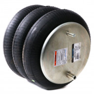 0188034 Air Spring Triple Convoluted Airbag