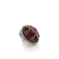 Bendix 13241 Low Pressure Indicator Bendix 13241 Low Pressure Indicator