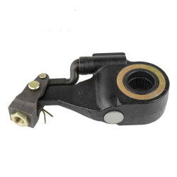 Bendix 65176 Slack Adjuster Bendix 65176 Slack Adjuster