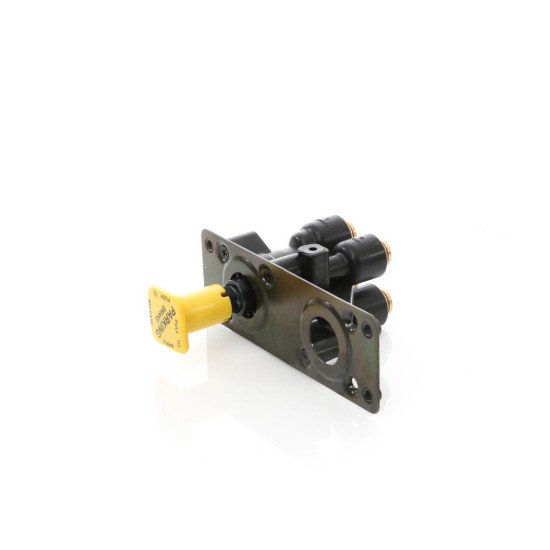 Showing image for Bendix 800260 Park Control Valve Bendix 800260 Park Control Valve image