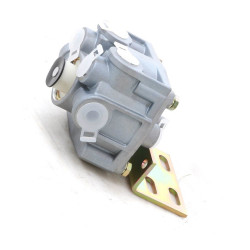 Bendix 65476 Pilot Relay Valve Bendix 65476 Pilot Relay Valve