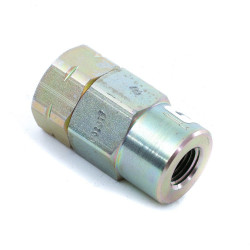 Bendix 5003979 Check Valve Bendix 5003979 Check Valve