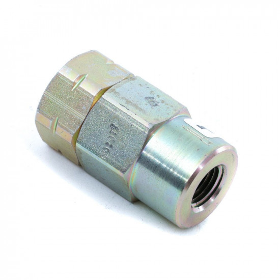 Showing image for Bendix 5003979 Check Valve Bendix 5003979 Check Valve image