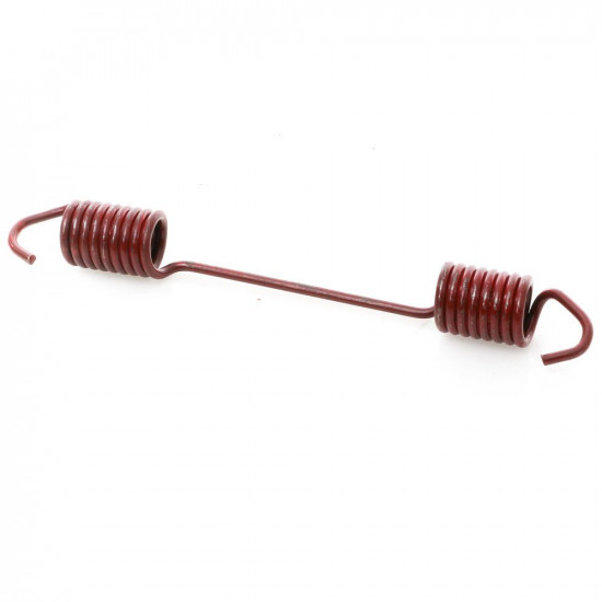 Showing image for Bendix 324095 Brake Spring Bendix 324095 Brake Spring image