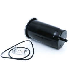 Automann 170.107796 Air Dryer Cartridge for AD-9 Dryers Automann 170.107796 Air Dryer Cartridge for AD-9 Dryers