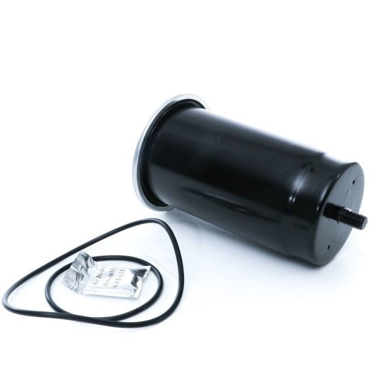 Showing image for Automann 170.107796 Air Dryer Cartridge for AD-9 Dryers Automann 170.107796 Air Dryer Cartridge for AD-9 Dryers image