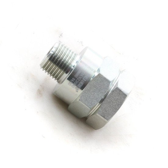 Showing image for Automann 170.227871 Single Check Valve Automann 170.227871 Single Check Valve image