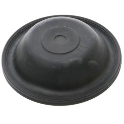 Bendix 234433 Type 9 Diaphragm Bendix 234433 Type 9 Diaphragm