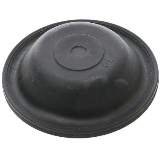 Showing image for Bendix 236663 Type 9 Diaphragm Bendix 236663 Type 9 Diaphragm image