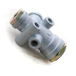 Bendix 281318 Valve (35Psi/70Psi) Aftermarket Replacement Bendix 281318 Valve (35Psi/70Psi) Aftermarket Replacement
