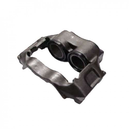 Bendix 55252 Caliper Air Brake Systems image