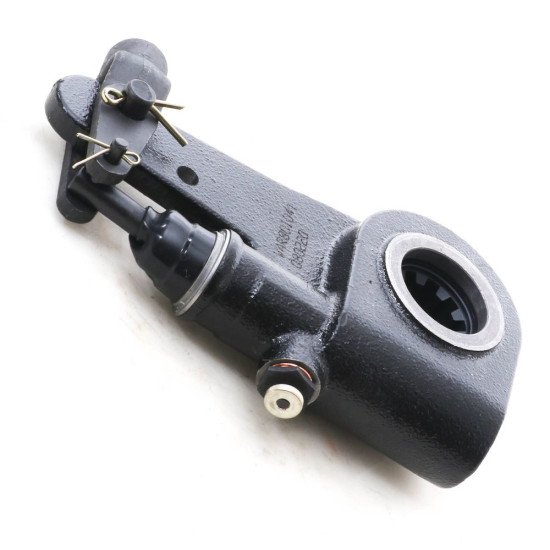 Showing image for Automann 139.1031 Slack Adjuster Automann 139.1031 Slack Adjuster image