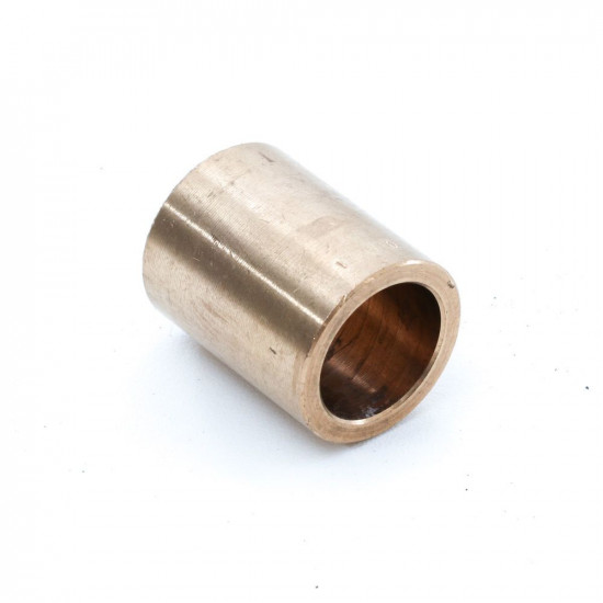 Showing image for 00011592 Air Cylinder Mounting Bushing 00011592 Air Cylinder Mounting Bushing Air Brake Systems image