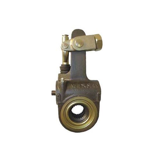 Showing image for Automann 139.2410 Slack Adjuster Automann 139.2410 Slack Adjuster image
