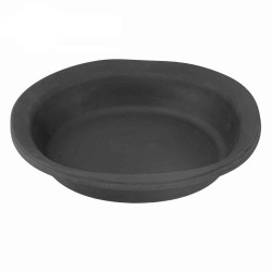 Bendix 234632N Diaphragm Bendix 234632N Diaphragm